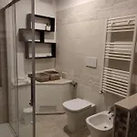 Il Quinto Arco
