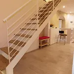 Il Quinto Arco 펜션 마테라