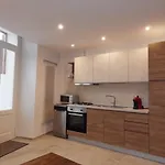 Il Quinto Arco 펜션 마테라
