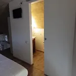 Il Quinto Arco