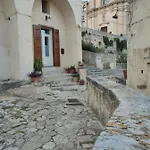 Il Quinto Arco * 마테라