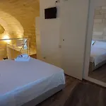 Il Quinto Arco *