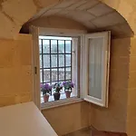 펜션 Il Quinto Arco