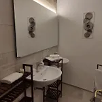 Il Quinto Arco 펜션 마테라