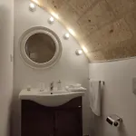 Il Quinto Arco