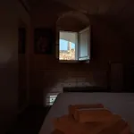 Il Quinto Arco 펜션 마테라