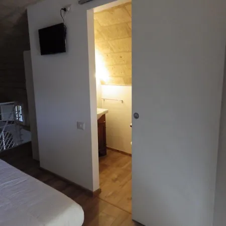Il Quinto Arco