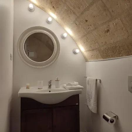 Il Quinto Arco